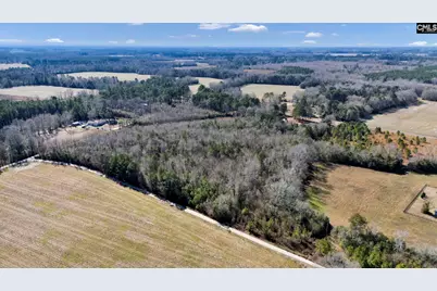 1533 Hickory Hill Road, Eastover, SC 29044 - Photo 14