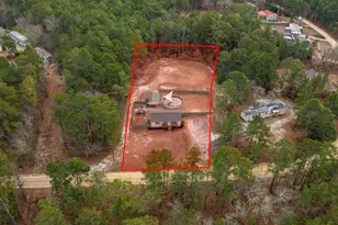 1444 Reedy O Smith Rd, Leesville, SC 29070 - Photo 2