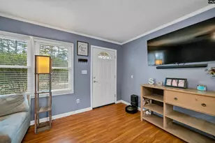 1444 Reedy O Smith Rd, Leesville, SC 29070 - Photo 4