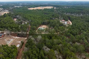 1444 Reedy O Smith Rd, Leesville, SC 29070 - Photo 36