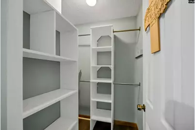 1444 Reedy O Smith Road, Leesville, SC 29070 - Photo 18