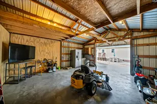 1444 Reedy O Smith Rd, Leesville, SC 29070 - Photo 26