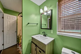 1444 Reedy O Smith Rd, Leesville, SC 29070 - Photo 14