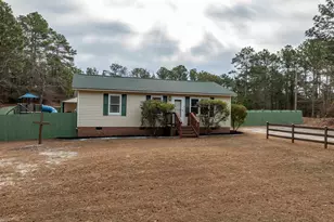 1444 Reedy O Smith Rd, Leesville, SC 29070 - Photo 1