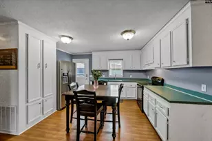 1444 Reedy O Smith Rd, Leesville, SC 29070 - Photo 8