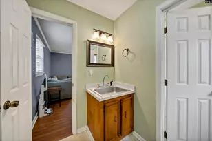 1444 Reedy O Smith Rd, Leesville, SC 29070 - Photo 20