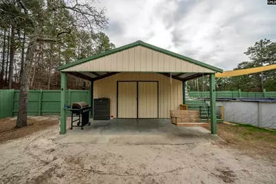 1444 Reedy O Smith Road, Leesville, SC 29070 - Photo 22