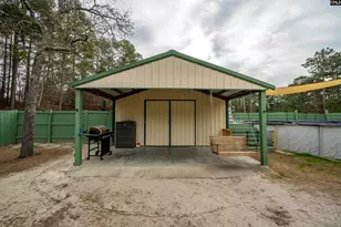 1444 Reedy O Smith Rd, Leesville, SC 29070 - Photo 22