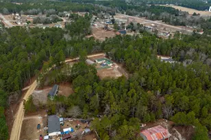 1444 Reedy O Smith Rd, Leesville, SC 29070 - Photo 34