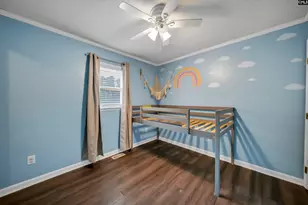 1444 Reedy O Smith Rd, Leesville, SC 29070 - Photo 16