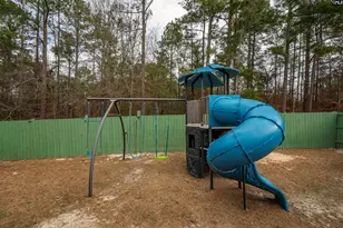 1444 Reedy O Smith Rd, Leesville, SC 29070 - Photo 28