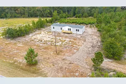 6597 Wagener Road, Wagener, SC 29164 - Photo 6