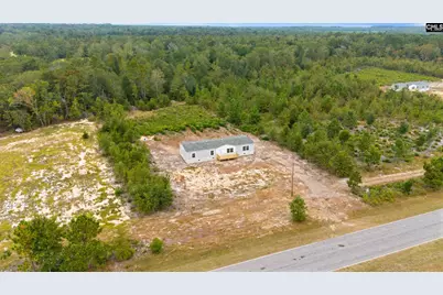 6597 Wagener Road, Wagener, SC 29164 - Photo 34
