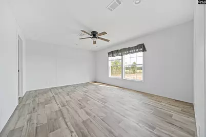 6597 Wagener Road, Wagener, SC 29164 - Photo 26