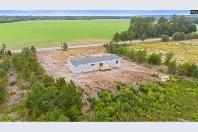 6597 Wagener Road, Wagener, SC 29164 - Photo 1