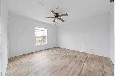 6597 Wagener Road, Wagener, SC 29164 - Photo 18