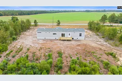 6597 Wagener Road, Wagener, SC 29164 - Photo 30