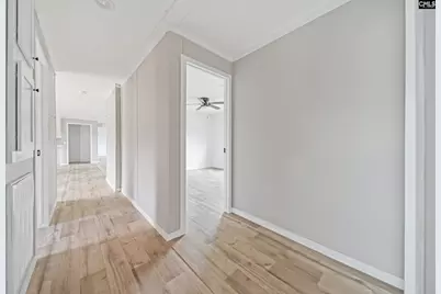 6597 Wagener Road, Wagener, SC 29164 - Photo 12