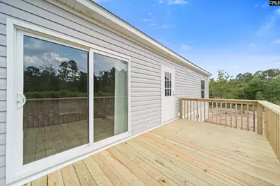 6597 Wagener Road, Wagener, SC 29164 - Photo 32