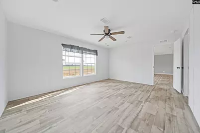 6597 Wagener Road, Wagener, SC 29164 - Photo 24