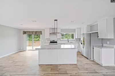 6597 Wagener Road, Wagener, SC 29164 - Photo 8