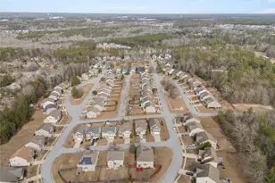 505 Brody Park Rd, Blythewood, SC 29016 - Photo 60