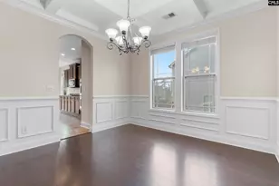 505 Brody Park Rd, Blythewood, SC 29016 - Photo 10