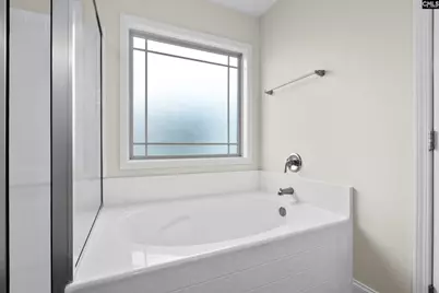 505 Brody Park Road, Blythewood, SC 29016 - Photo 36