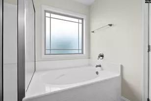 505 Brody Park Rd, Blythewood, SC 29016 - Photo 36