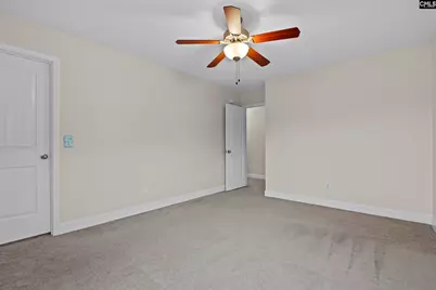 505 Brody Park Road, Blythewood, SC 29016 - Photo 40