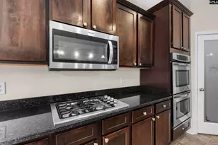 505 Brody Park Rd, Blythewood, SC 29016 - Photo 20