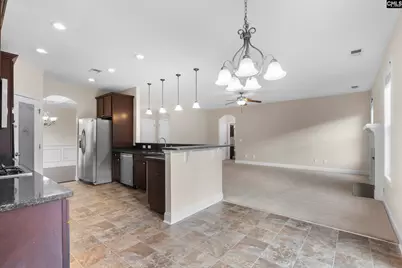 505 Brody Park Road, Blythewood, SC 29016 - Photo 18