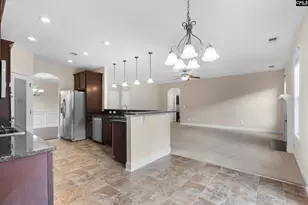 505 Brody Park Rd, Blythewood, SC 29016 - Photo 18