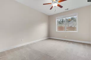 505 Brody Park Rd, Blythewood, SC 29016 - Photo 24