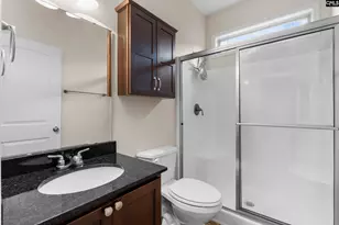 505 Brody Park Rd, Blythewood, SC 29016 - Photo 26