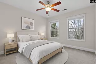 505 Brody Park Rd, Blythewood, SC 29016 - Photo 46