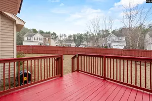 505 Brody Park Rd, Blythewood, SC 29016 - Photo 52
