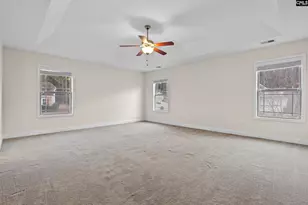 505 Brody Park Rd, Blythewood, SC 29016 - Photo 32