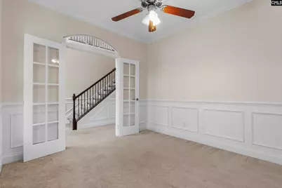 505 Brody Park Road, Blythewood, SC 29016 - Photo 8