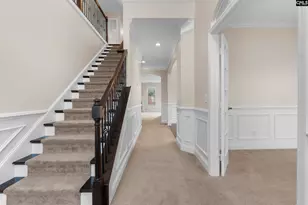 505 Brody Park Rd, Blythewood, SC 29016 - Photo 4