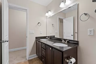 505 Brody Park Road, Blythewood, SC 29016 - Photo 42