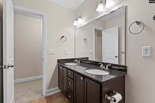 505 Brody Park Rd, Blythewood, SC 29016 - Photo 42