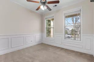 505 Brody Park Rd, Blythewood, SC 29016 - Photo 6