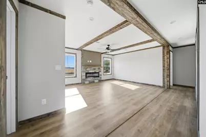 226 Providence Road, Leesville, SC 29070 - Photo 14