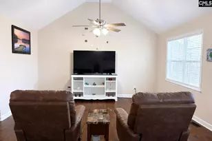 126 Southern Oak Dr, Camden, SC 29020 - Photo 8