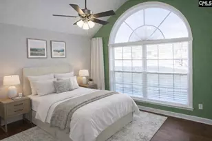 126 Southern Oak Dr, Camden, SC 29020 - Photo 20