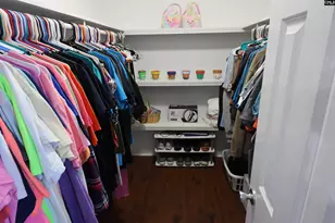 126 Southern Oak Dr, Camden, SC 29020 - Photo 16