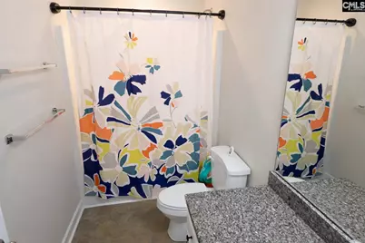 126 Southern Oak Drive, Camden, SC 29020 - Photo 14