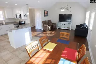 126 Southern Oak Dr, Camden, SC 29020 - Photo 12