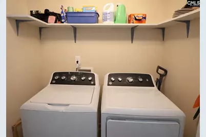 126 Southern Oak Drive, Camden, SC 29020 - Photo 20